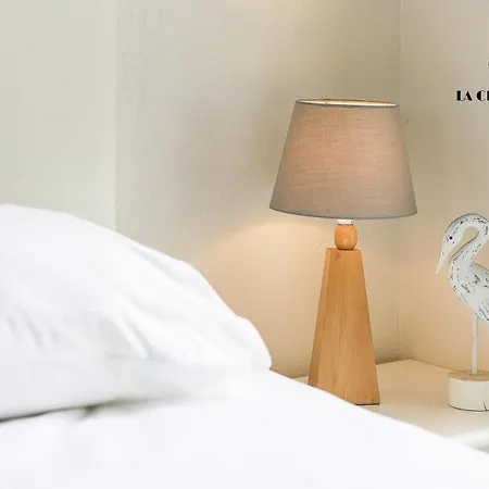 Ancora3 Vue Et Place De Parking