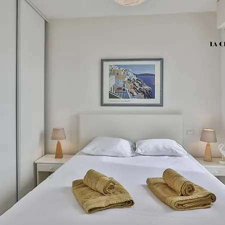 Ancora3 Vue Et Place De Parking Les Sables-dʼOlonne