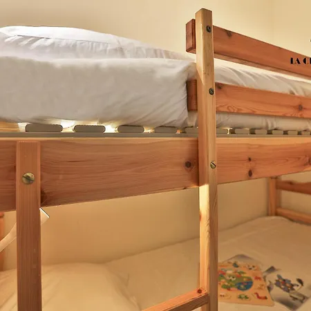 Appartement Ancora3 Vue Et Place De Parking Les Sables-dʼOlonne